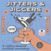 Jitters & Jiggers Coffee Cocktail Workshop