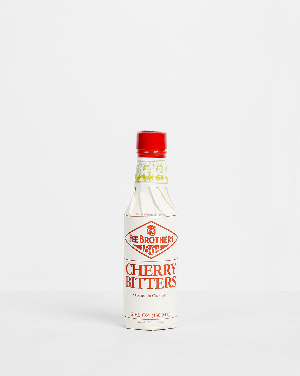 Fee Brother's - Cherry Bitters
